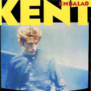 Kent  - Embalao