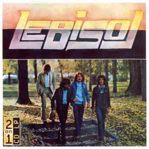 Leb I Sol - 1 & 2