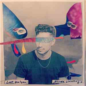 Leo Kalyan - Silver Linings