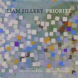 Liam Sillery - Priorité