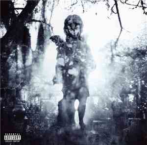 Machine Head  - Through The Ashes Of Empires