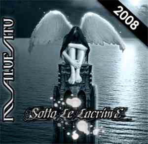 Maluentu - Sotto Le Lacrime