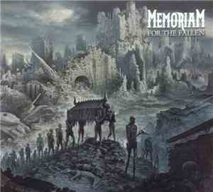 Memoriam - For The Fallen