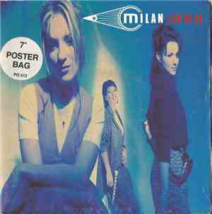 Milan  - Lead Me On
