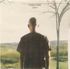 Moby - Hotel Ambient