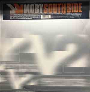 Moby - Southside