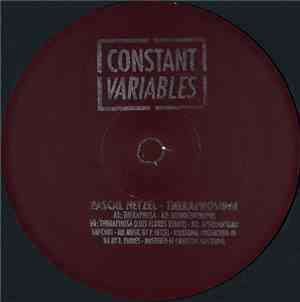 Pascal Hetzel - Theraphosidae