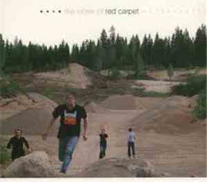 Red Carpet  - The Noise Of
