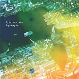 Robosapiens - Dystopia