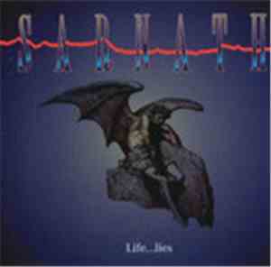 Sarnath - Life...Lies