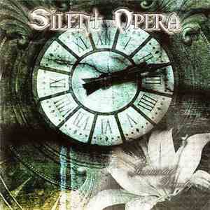 Silent Opera  - Immortal Beauty