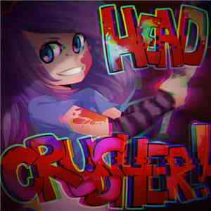 SqueZ - HEADCRUSHER