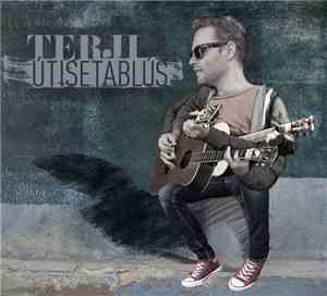 Terji Krossteig Messell - Útisetablús
