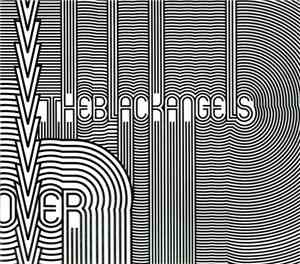 The Black Angels - Passover