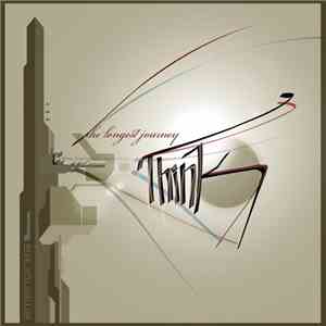 Think - The Longest Journey