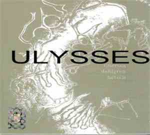 Tiberian, Dahlgren, Betsch - Ulysses