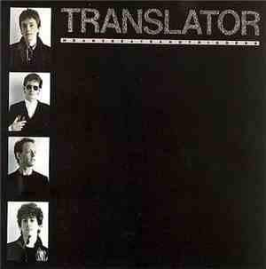 Translator  - Heartbeats And Triggers