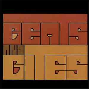 Various - Beats And Bites