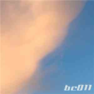 Various - Bricolage: VA Volume 3
