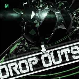 Various - Dropouts