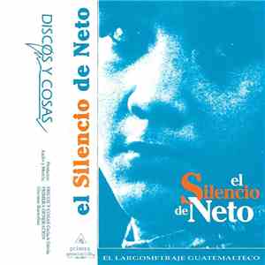Various - El Silencio De Neto