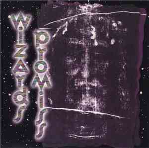Wizards Promiss - Wizards Promiss