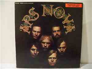 Ars Nova  - Ars Nova