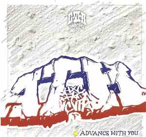 ATH  - Advance With You