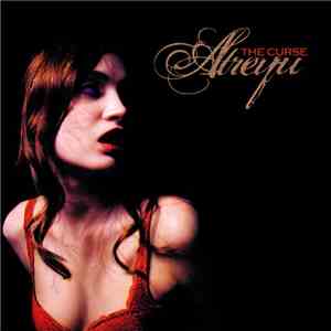 Atreyu - The Curse