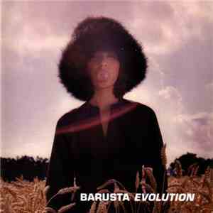 Barusta - Evolution