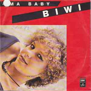 Biwi - Ma Baby