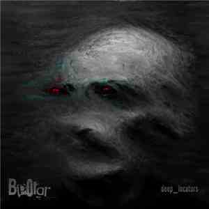 BpOlar - deep_locators