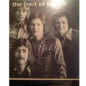 Bread - The Best Of Bread