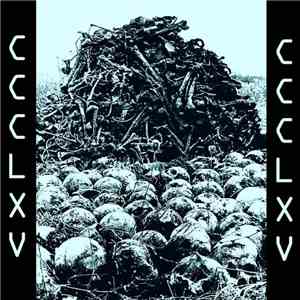 CCCLXV - Mortality