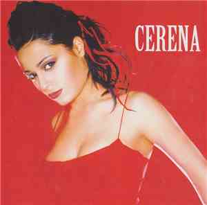 Cerena - La Tête Haute