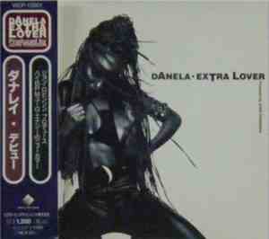 Danela - Extra Lover