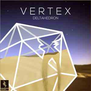 DeltaHedron  - Vertex