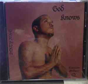 Dirty Mae - God Knows