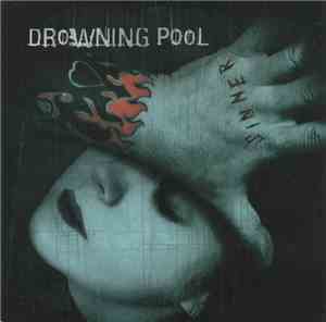 Drowning Pool  - Sinner