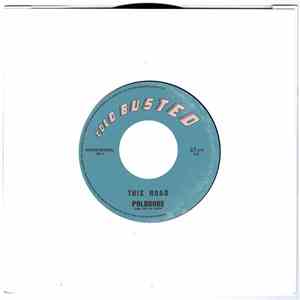 Emapea, Poldoore - This Road / Rudeboy