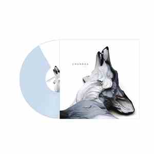 Emarosa - 131