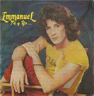 Emmanuel - Tú Y Yo...