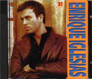 Enrique Iglesias - HTV Music History