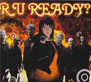Enshore - R U Ready?