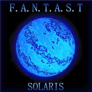 F.A.N.T.A.S.T - Solaris