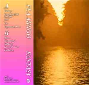 Fla.mingo - Fantasy