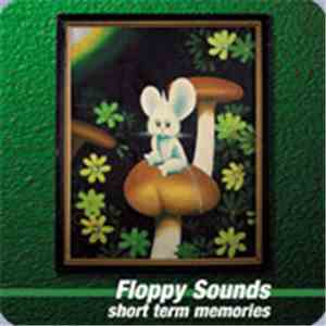 Floppy Sounds - Short Term Memories