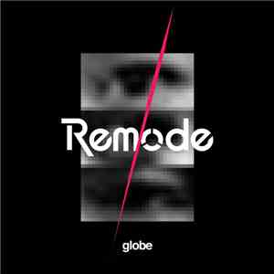Globe - Remode 1