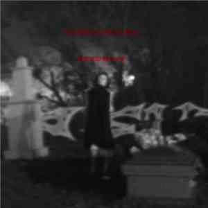 I†† - Evoke / Invoke