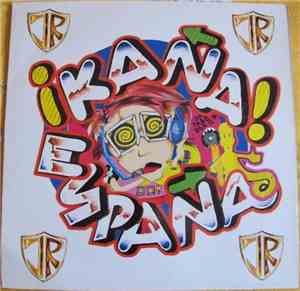 Javier Rapallo - Kaña De España